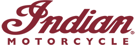 Indian Motorcycle® for sale in Tucson, AZ