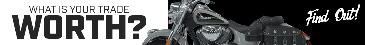 Go to indianmotorcycletucson.com (--xtrade_value subpage)