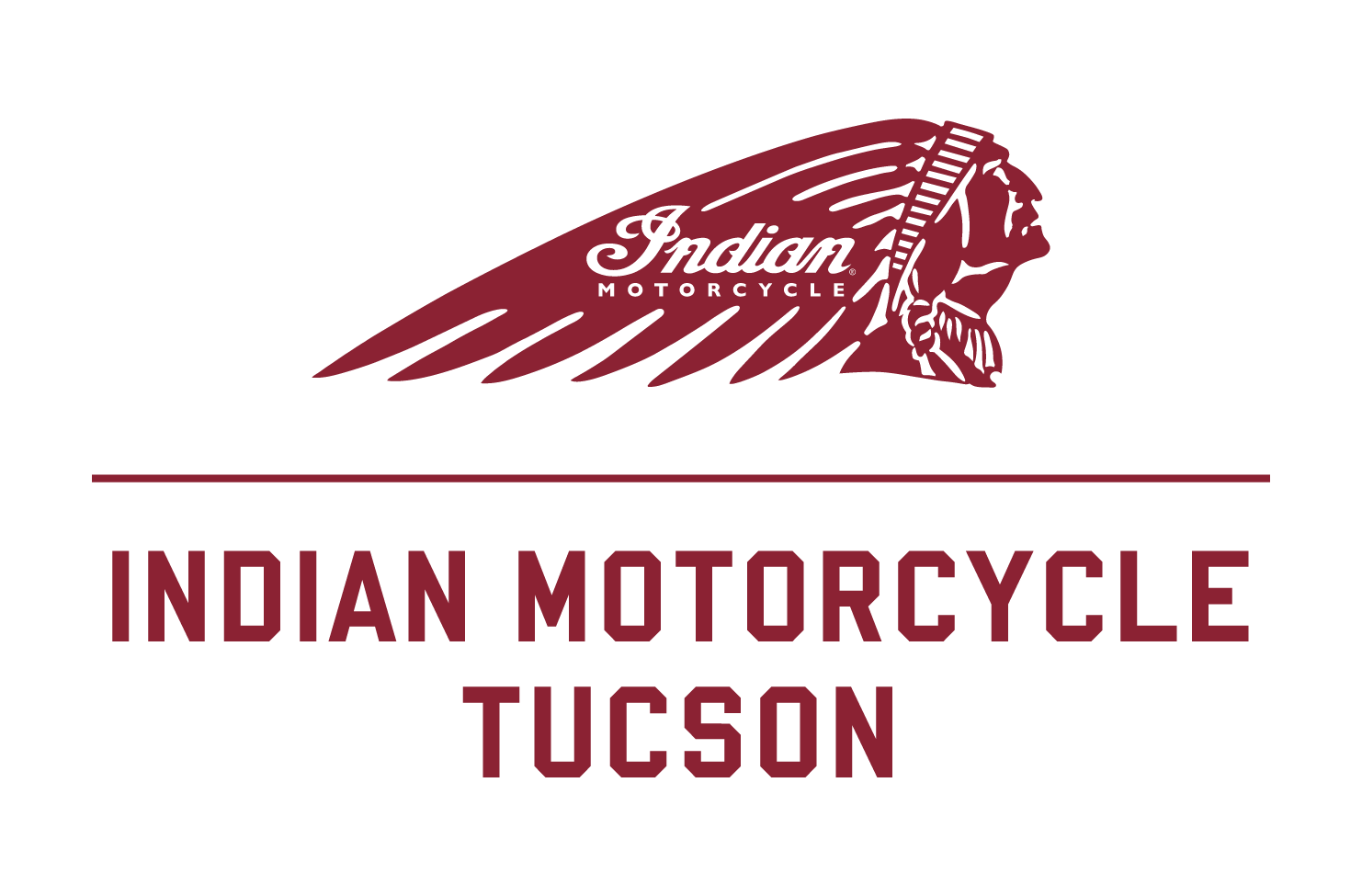 Indian Motorcycle® of Tucson