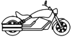 Ride Bike