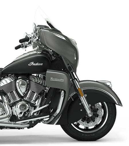 Touring