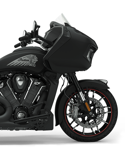 Bagger