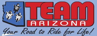 Team Arizona