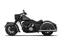 New Indian Motorcycle® For Sale in Tucson near Phoenix, Arizona