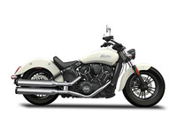 Pre-owned & Used Indian Motorcycle® For Sale in Tucson, AZ 